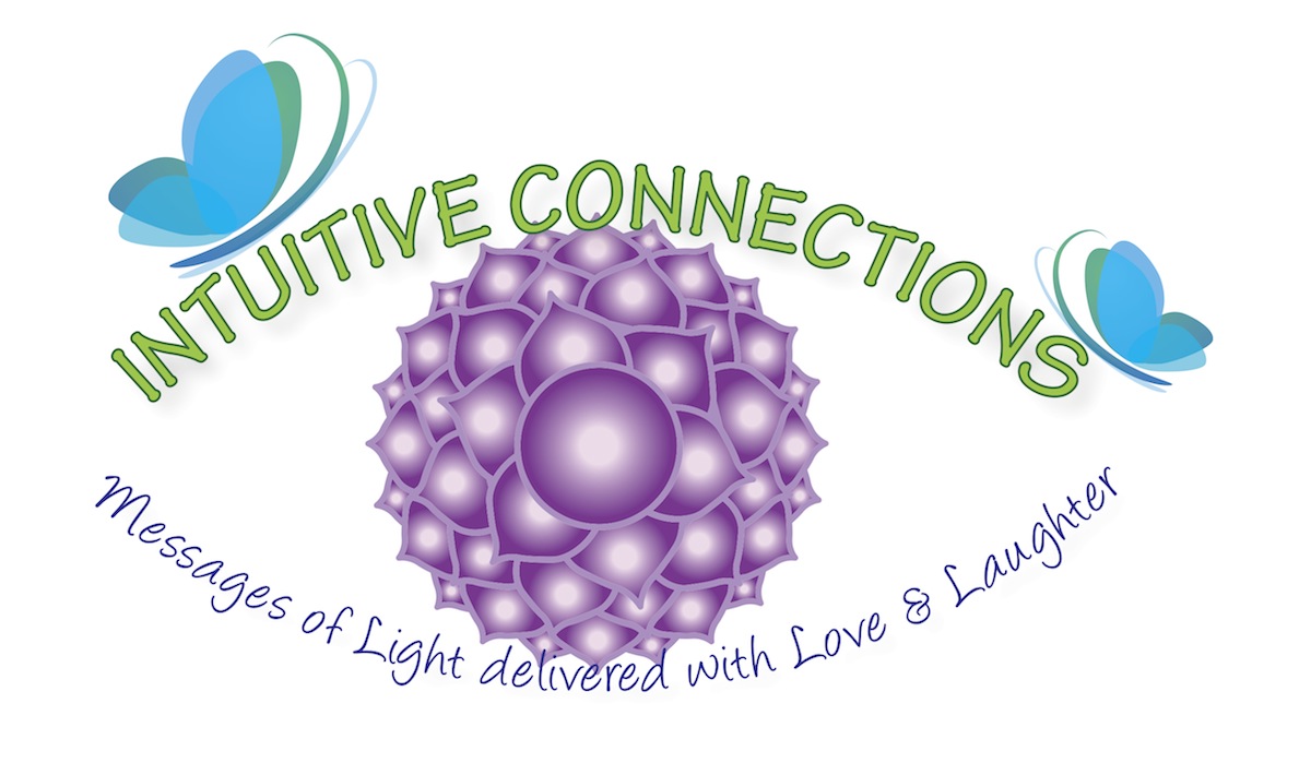 Logo Design by Livetodesign for this project | Design #1159883