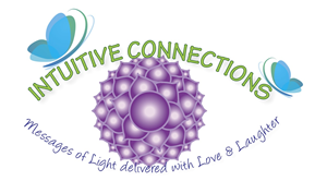 Logo Design by Livetodesign for this project | Design: #1159883