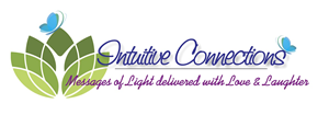 Logo Design by Livetodesign for this project | Design: #1159930
