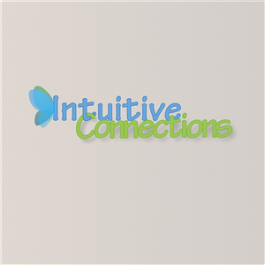 Logo-Design von Livetodesign für dieses Projekt | Design #1172001