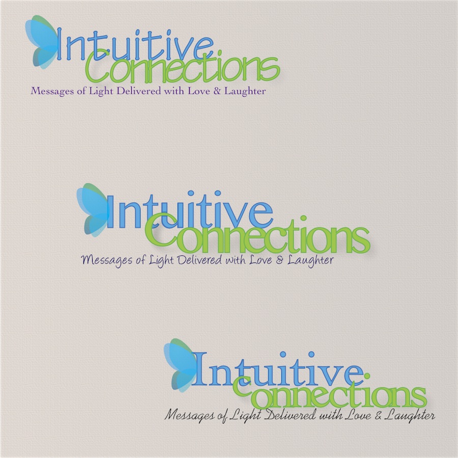 Logo Design by Livetodesign for this project | Design #1180741