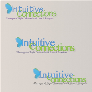 Logo Design by Livetodesign for this project | Design: #1180741