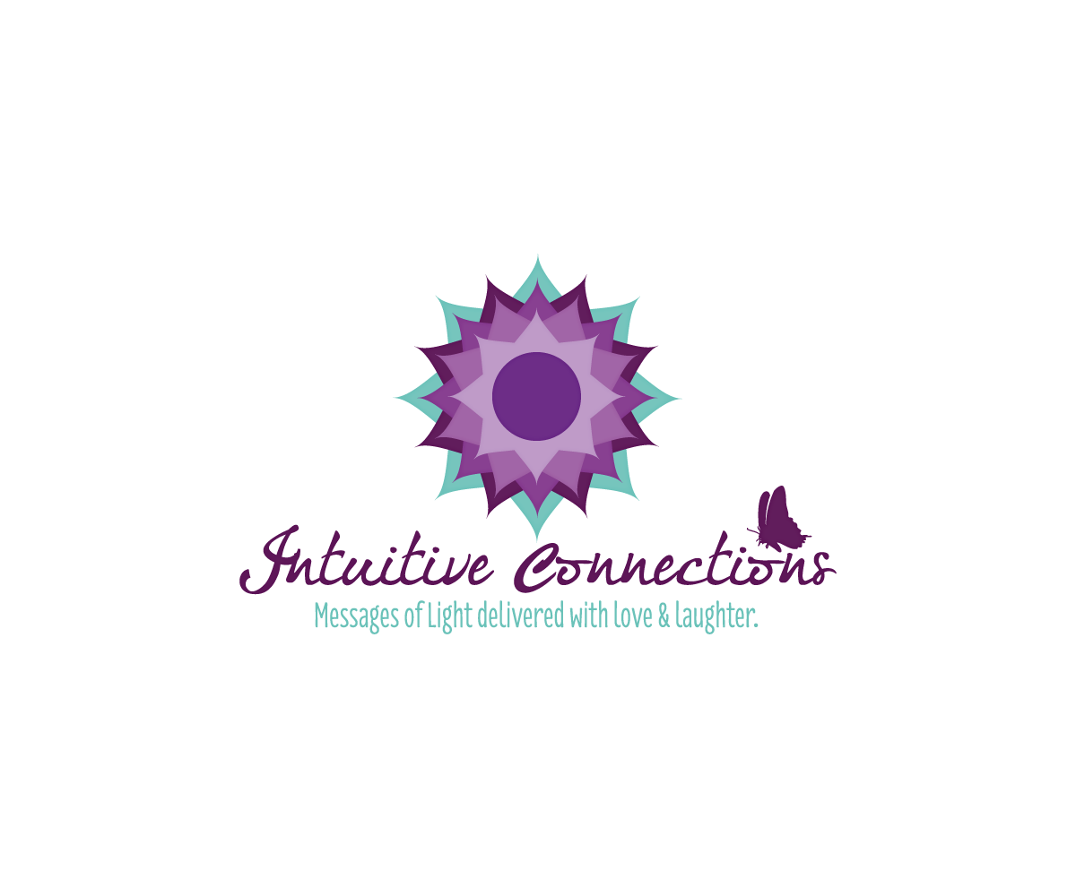 Logo-Design von Sofia Pereira für dieses Projekt | Design #1171786