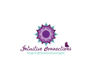 Logo-Design von Sofia Pereira für dieses Projekt | Design: #1171786