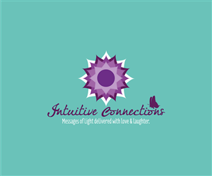 Logo Design by Sofia Pereira for this project | Design: #1171791