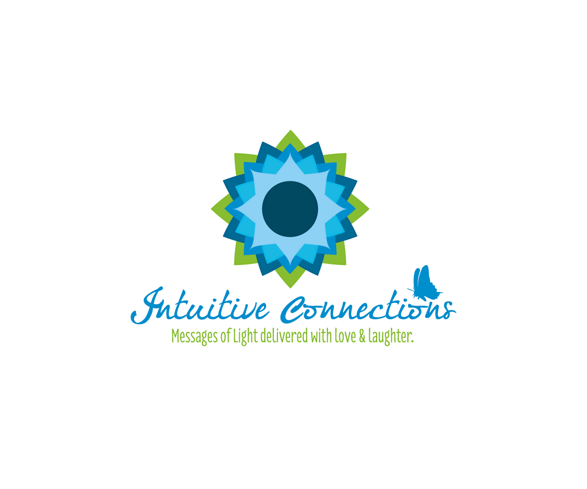 Logo Design by Sofia Pereira for this project | Design #1178891