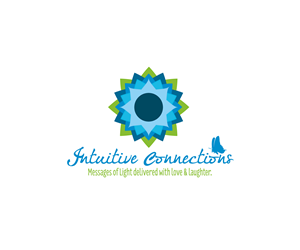 Logo-Design von Sofia Pereira für dieses Projekt | Design #1178891