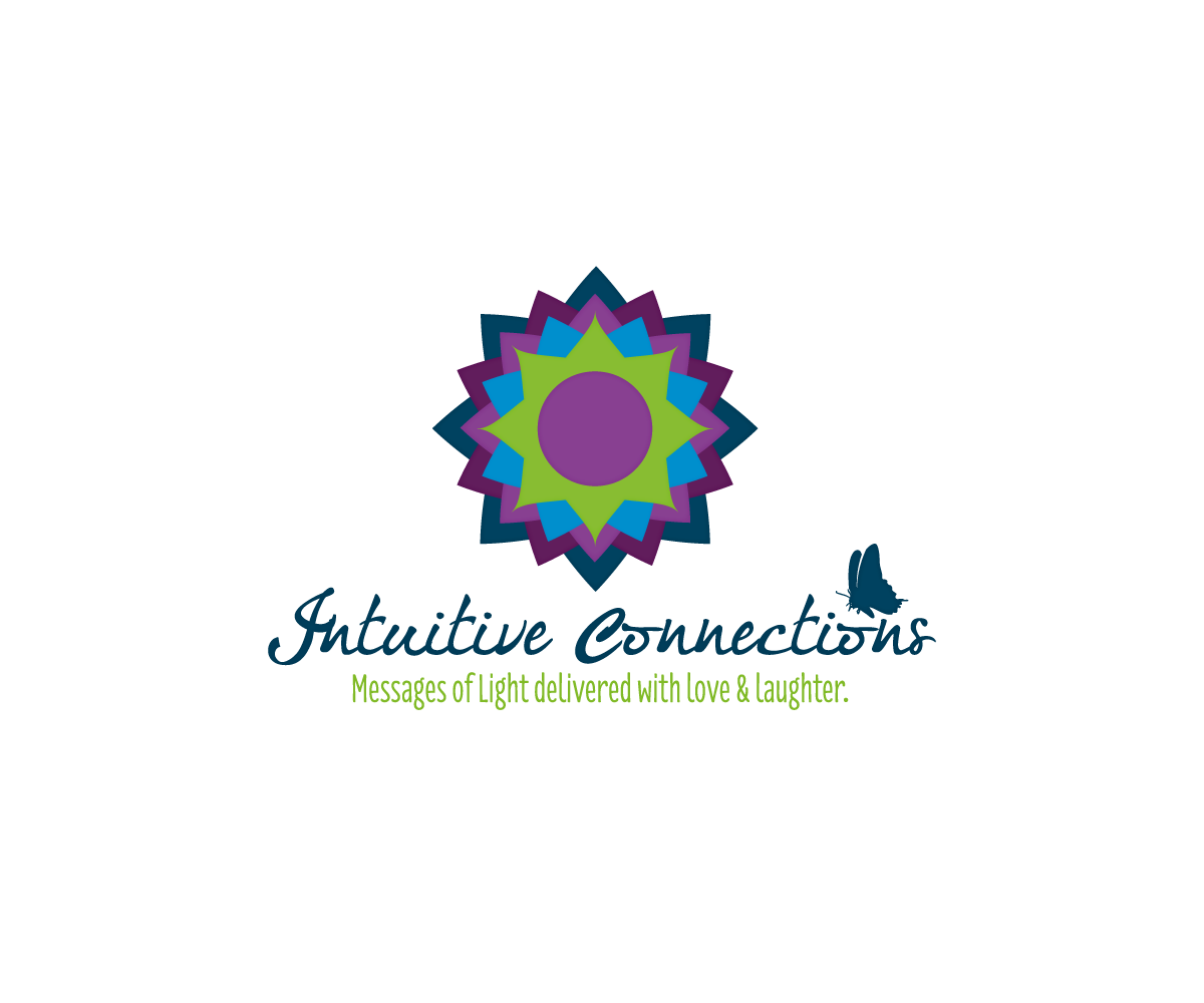 Logo Design by Sofia Pereira for this project | Design #1189903