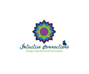 Logo Design by Sofia Pereira for this project | Design: #1189903