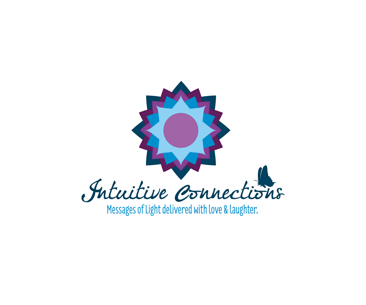 Logo Design by Sofia Pereira for this project | Design #1189904