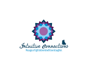 Logo Design by Sofia Pereira for this project | Design: #1189904