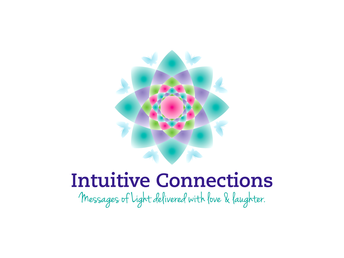 Logo Design by Olivia Greene for this project | Design #1157708