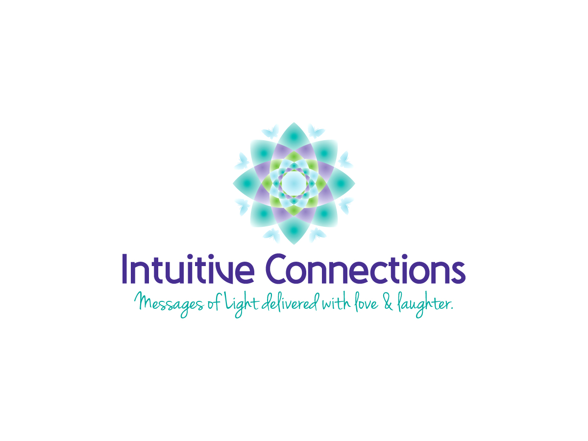 Diseño de Logo por Olivia Greene para este proyecto | Diseño #1160117