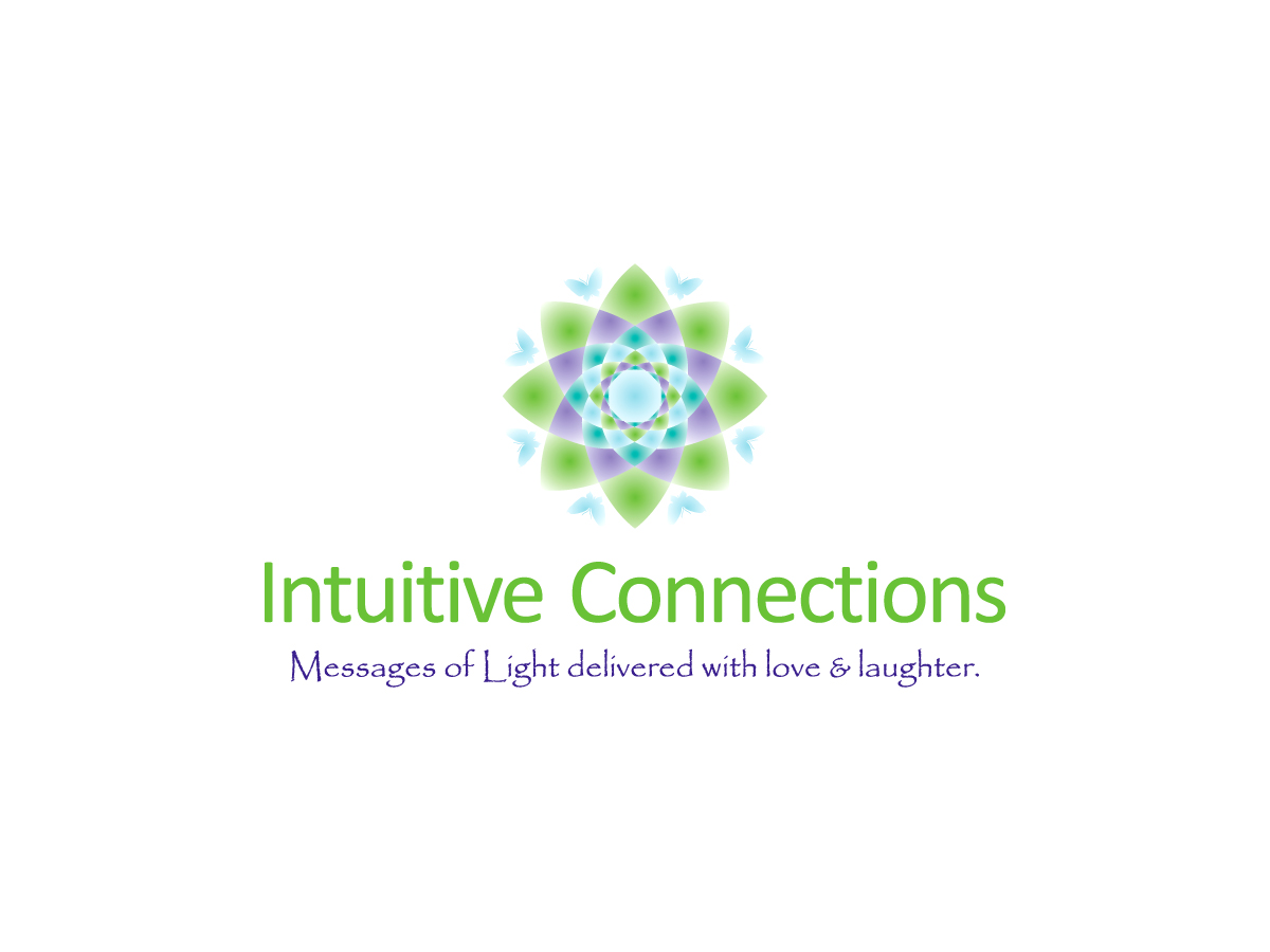 Logo Design by Olivia Greene for this project | Design #1163046