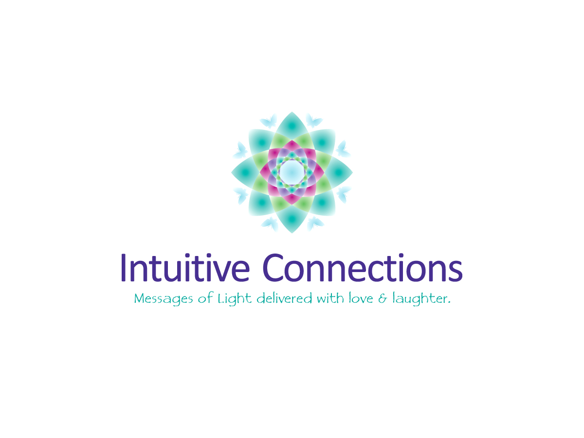 Logo Design by Olivia Greene for this project | Design #1165010