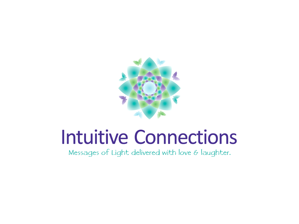 Logo Design by Olivia Greene for this project | Design #1167199