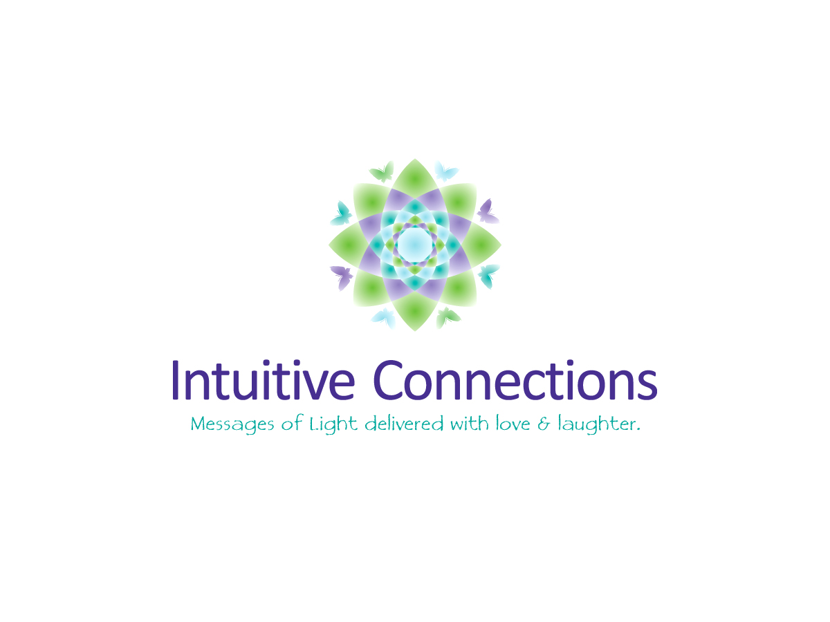 Logo Design by Olivia Greene for this project | Design #1167245