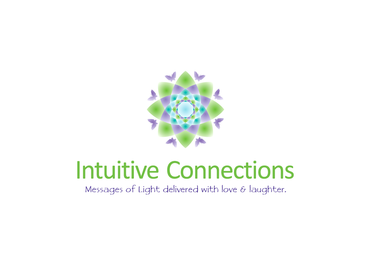 Logo Design by Olivia Greene for this project | Design #1167263
