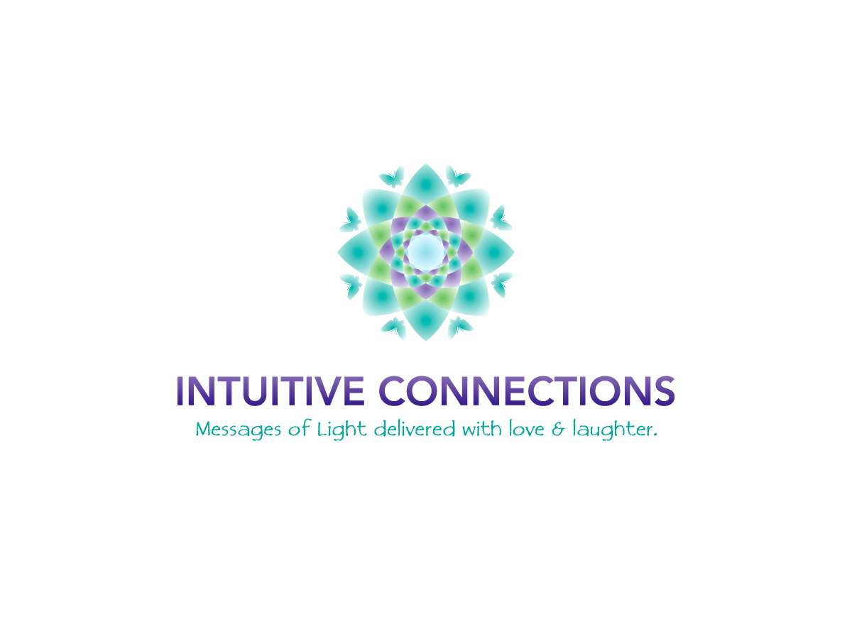 Logo Design by Olivia Greene for this project | Design #1213726