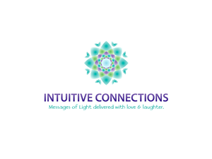 Logo Design by Olivia Greene for this project | Design: #1213744