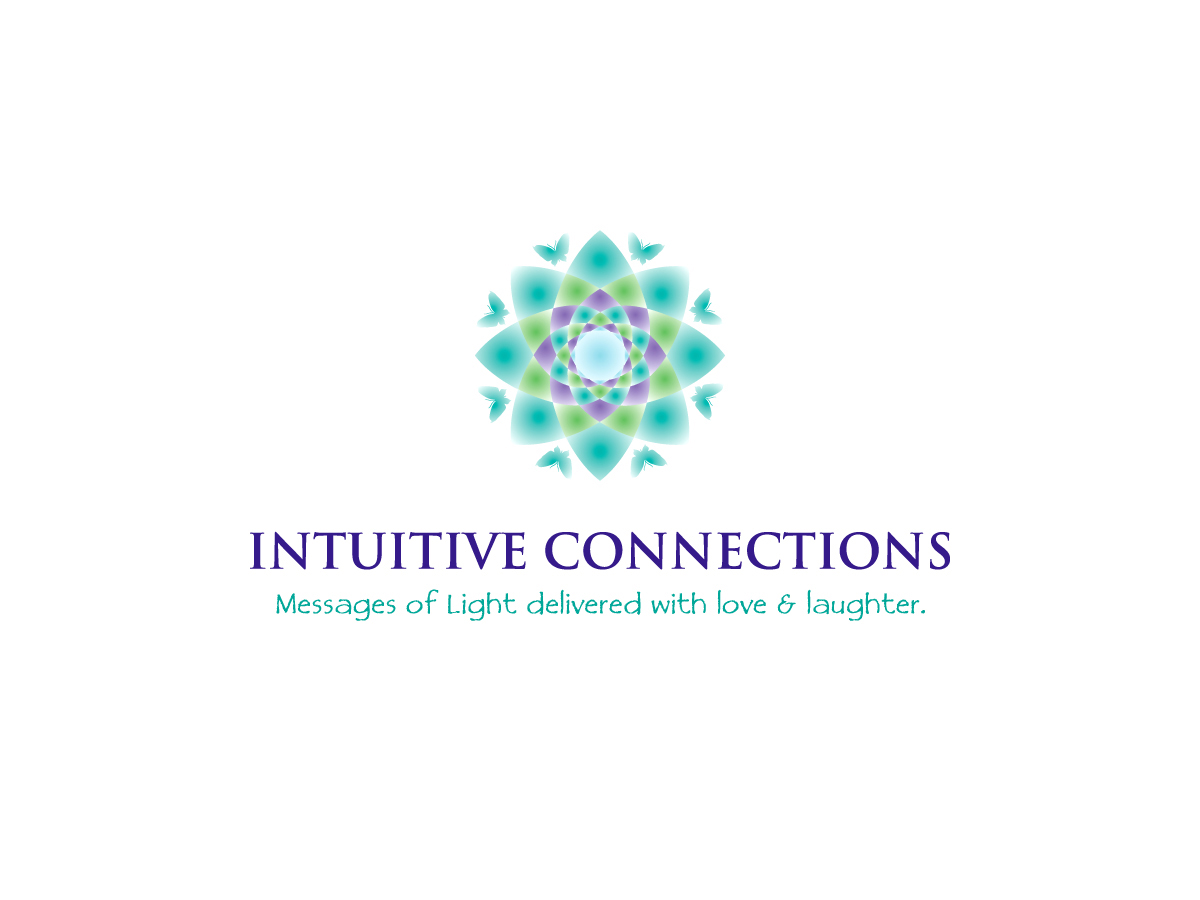 Logo Design by Olivia Greene for this project | Design #1213746
