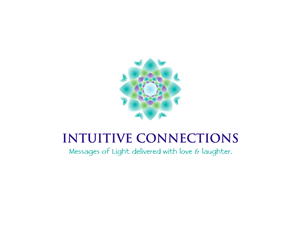 Logo Design by Olivia Greene for this project | Design: #1213746