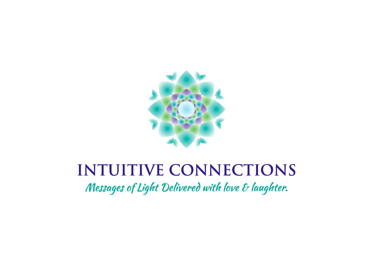 Logo Design by Olivia Greene for this project | Design #1219847