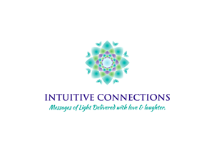 Logo Design by Olivia Greene for this project | Design: #1219847