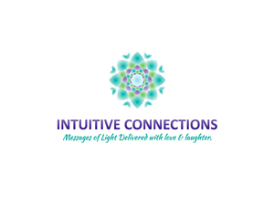 Logo Design by Olivia Greene for this project | Design: #1219864
