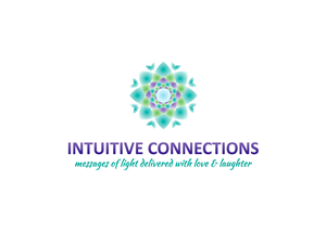 Logo Design by Olivia Greene for this project | Design: #1219958