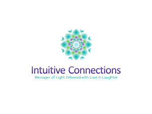 Logo Design by Olivia Greene for this project | Design: #1222156