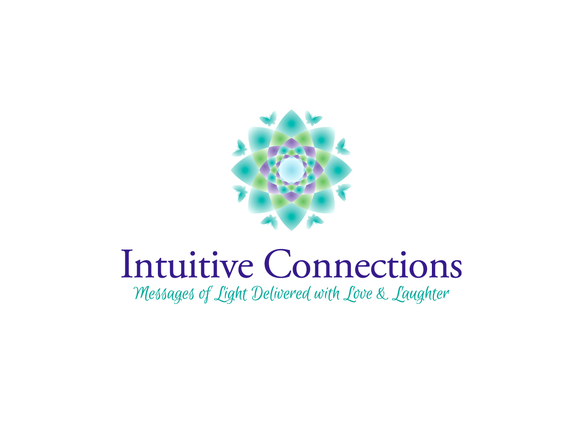 Logo Design by Olivia Greene for this project | Design #1222162