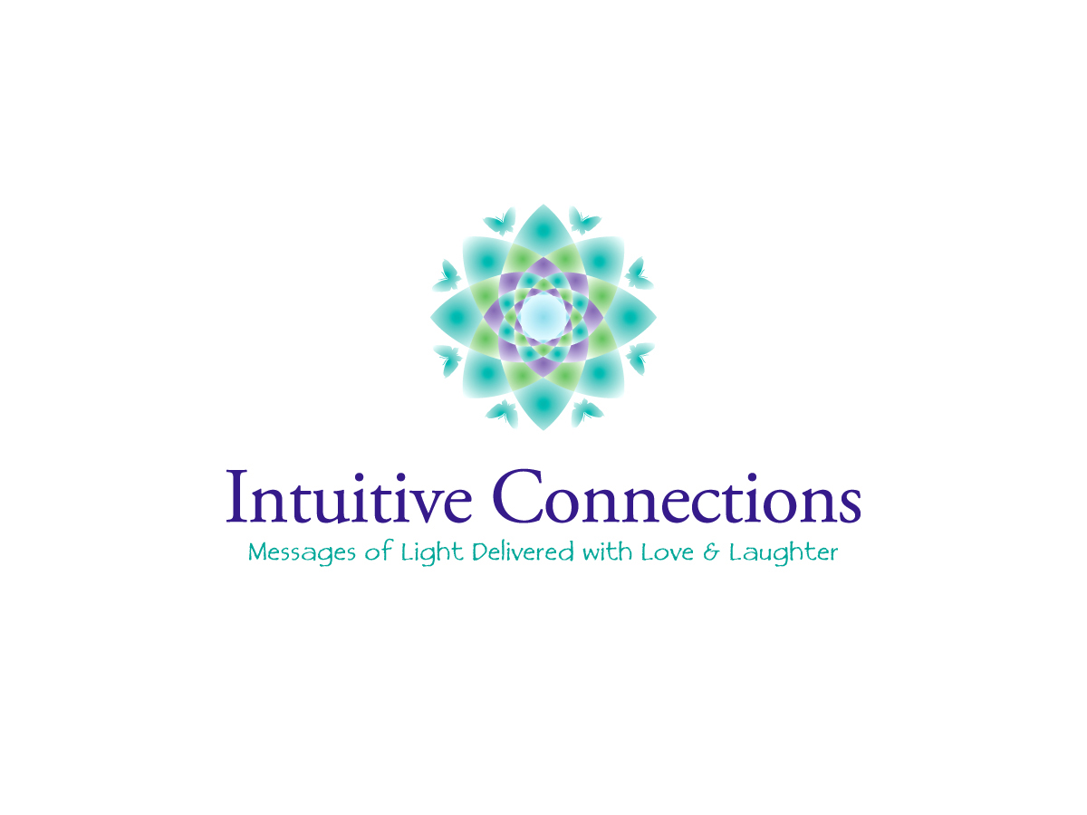 Logo Design by Olivia Greene for this project | Design #1222167
