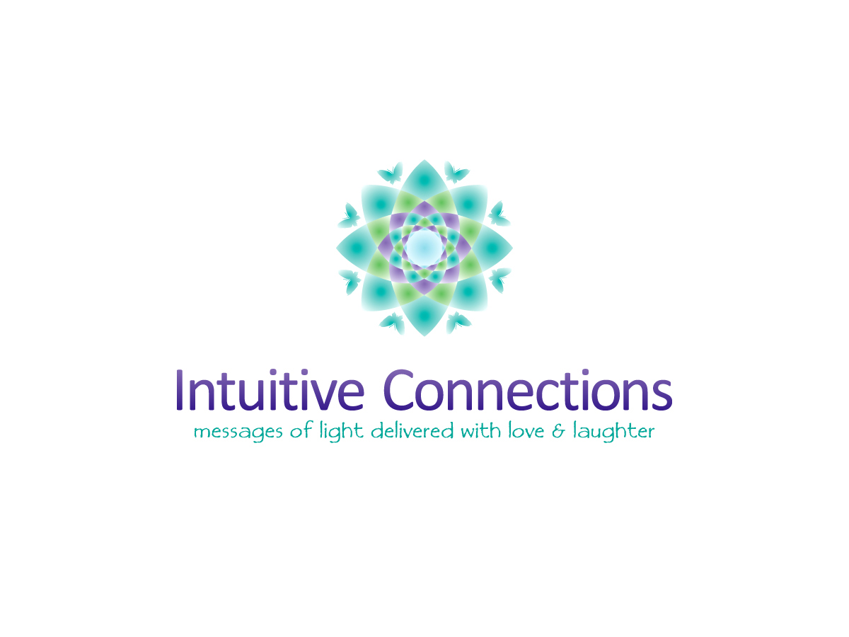 Logo Design by Olivia Greene for this project | Design #1222906