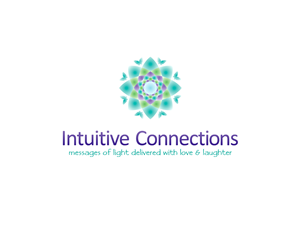 Logo Design by Olivia Greene for this project | Design: #1222906