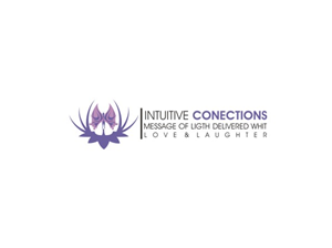Logo Design by rgrider