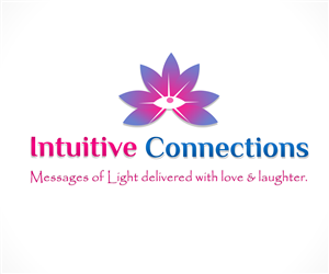 Logo Design by DesignFits for this project | Design: #1160222