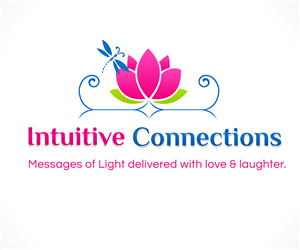 Logo Design by DesignFits for this project | Design: #1162737