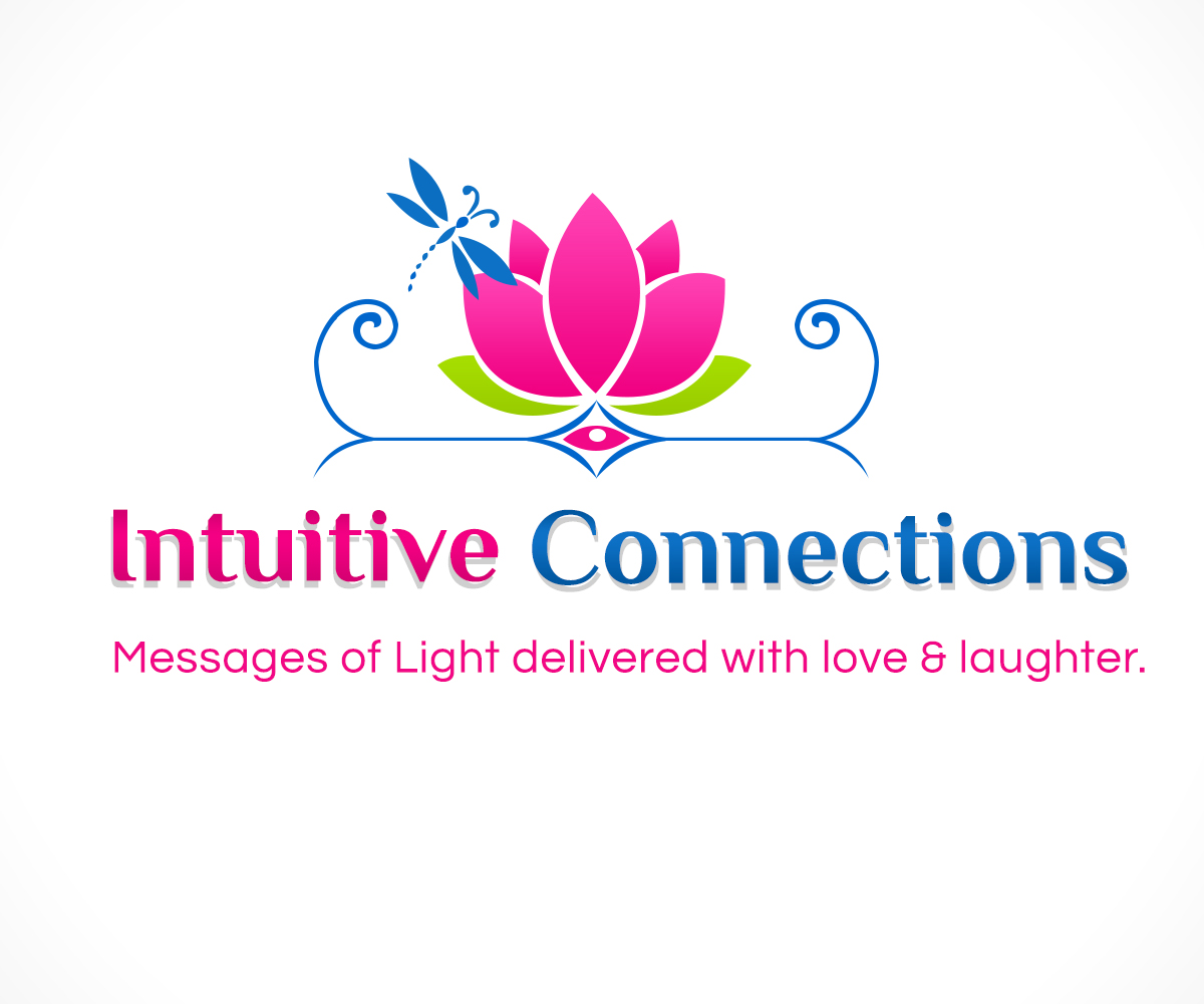 Design de Logo par DesignFits pour ce projet | Design #1162743