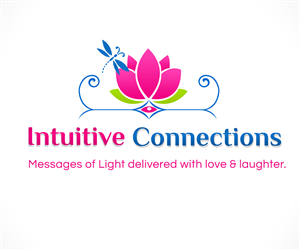 Logo Design by DesignFits for this project | Design: #1162743