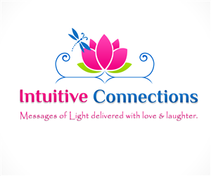 Logo Design by DesignFits for this project | Design: #1162941