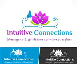 Logo Design by DesignFits for this project | Design: #1165189
