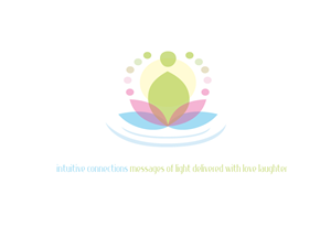 Logo-Design von Johny Deux für dieses Projekt | Design: #1159343