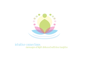 Logo-Design von Johny Deux für dieses Projekt | Design: #1159985