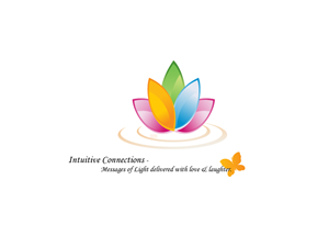 Logo Design by Johny Deux for this project | Design: #1161583