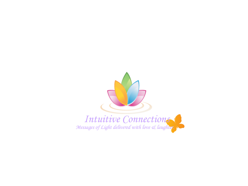 Logo Design by Johny Deux for this project | Design #1161647