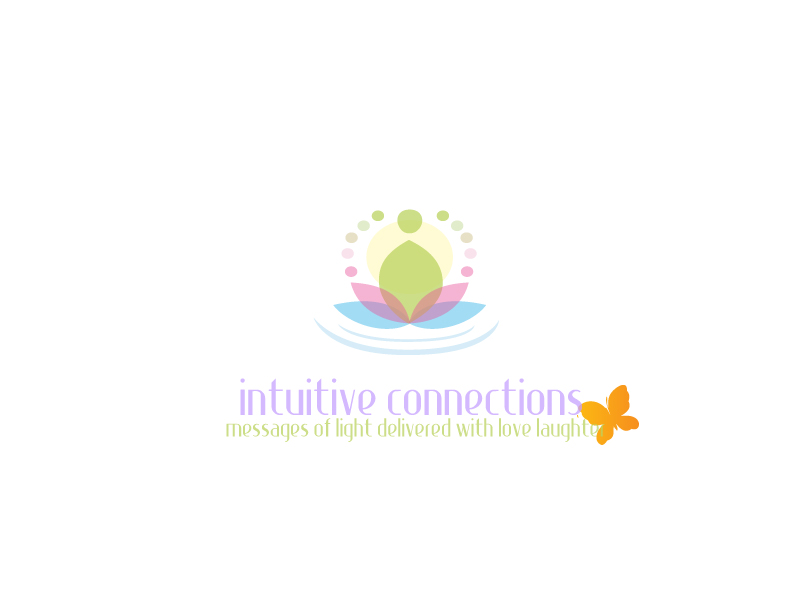 Logo Design by Johny Deux for this project | Design #1161700