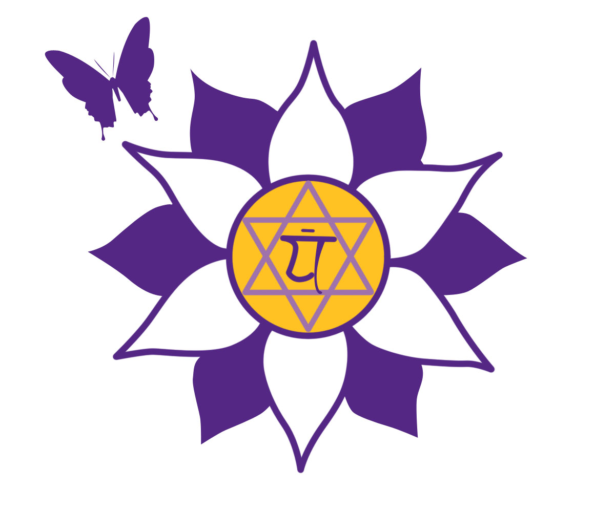 Design de Logo par StarChild pour ce projet | Design #1169921