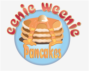 Logo Design by Phil Gardie