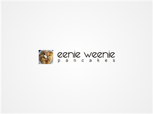Logo Design by rastf2day